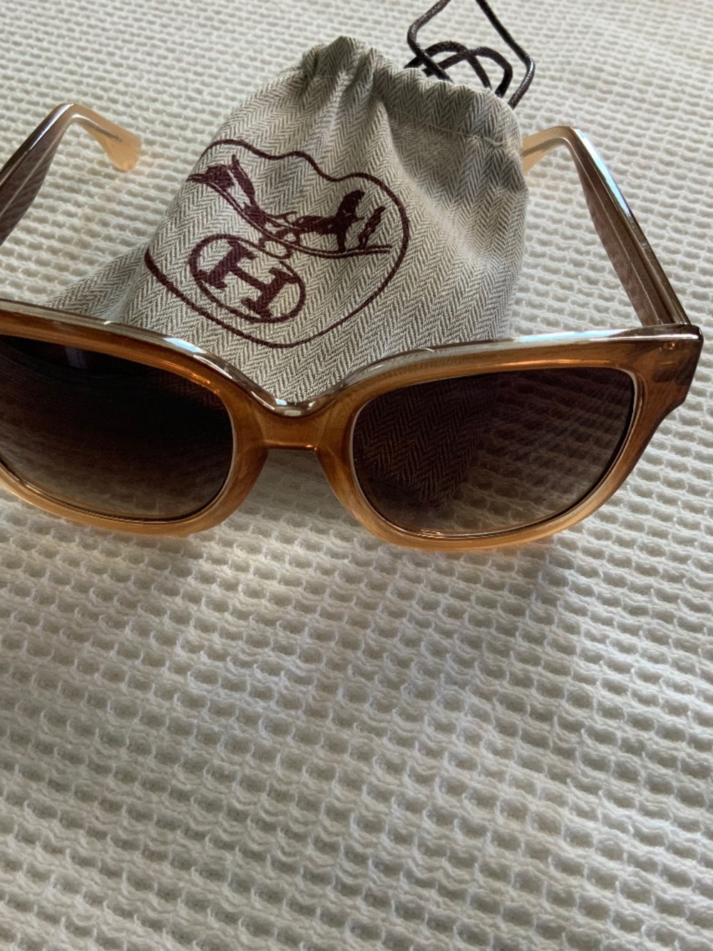 Women’s sunglasses